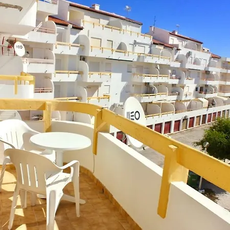 Casa Da Praia - Lejlighed *