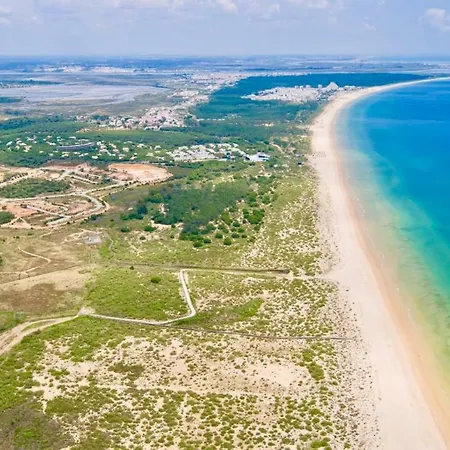 Casa Da Praia - Lejlighed