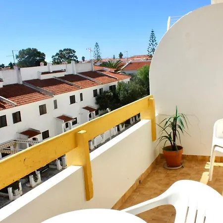 Casa Da Praia - Lejlighed *