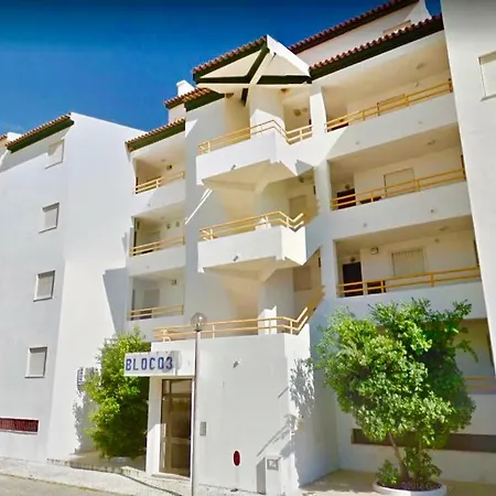 Casa Da Praia - Altura
