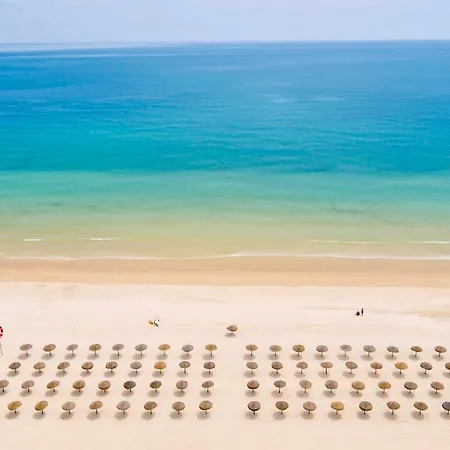 Lejlighed Casa Da Praia - *