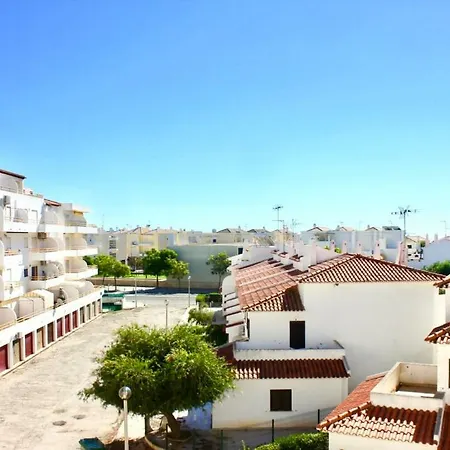 Casa Da Praia -