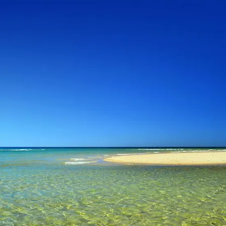 Casa Da Praia - * Altura