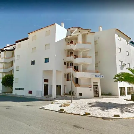 Casa Da Praia -