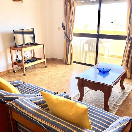 Casa Da Praia - *
