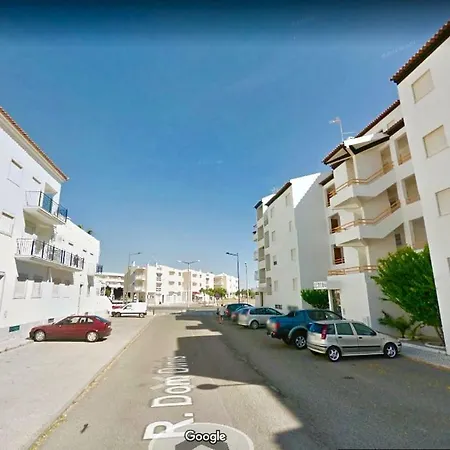 Casa Da Praia - شقة ألتورا