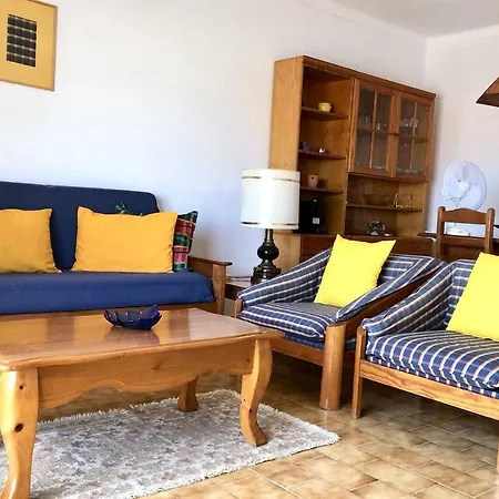 Casa Da Praia - شقة