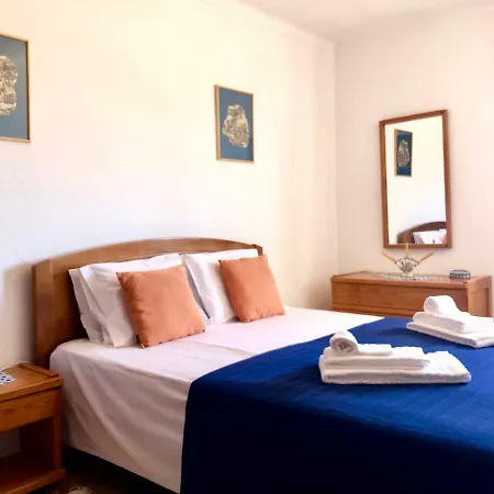 Casa Da Praia -
